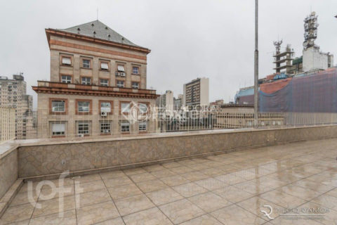Image 14 - 1028550
