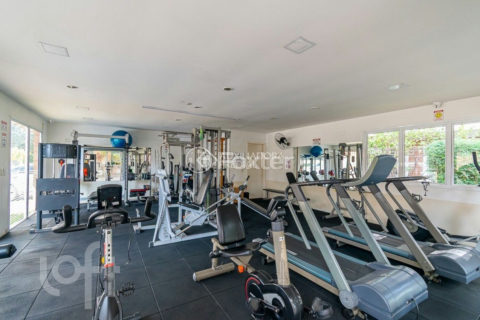 Image 42 - 1028551