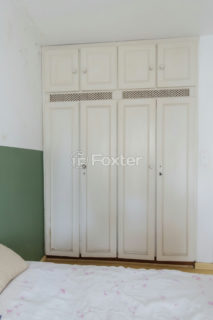 Image 9 - 1028553