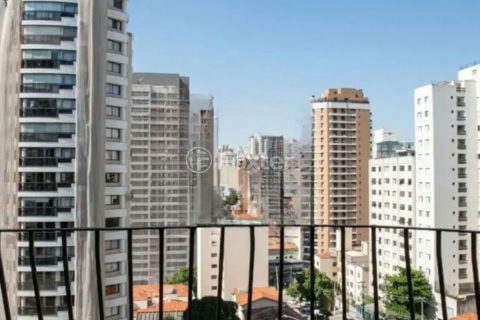 Image 35 - 1028556
