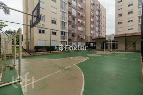 Image 3 - 1028557