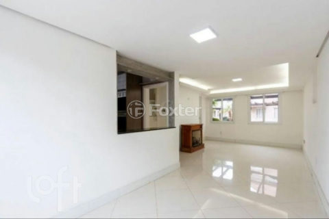 Image 3 - 1028567