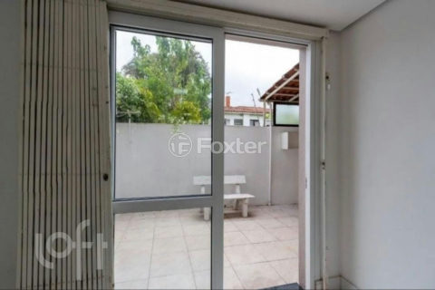 Image 38 - 1028567