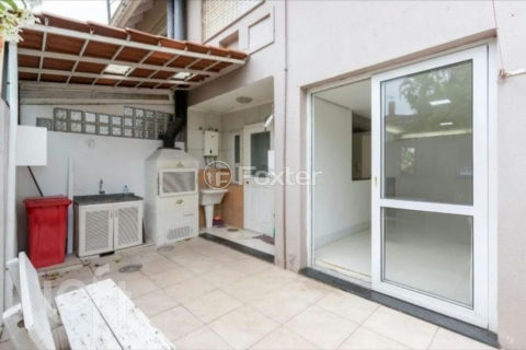 Image 37 - 1028567