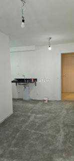 Image 2 - 1028568