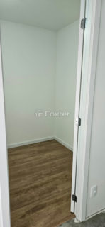 Image 4 - 1028568