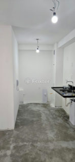 Image 3 - 1028568