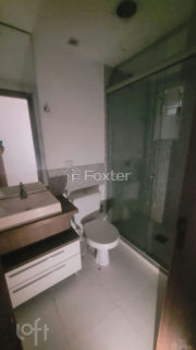 Image 7 - 1028572