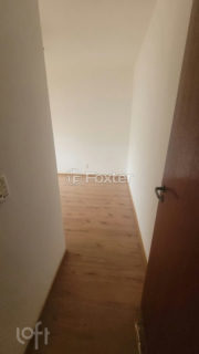 Image 3 - 1028572