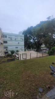 Image 9 - 1028572