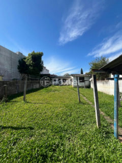 Image 4 - 1028574
