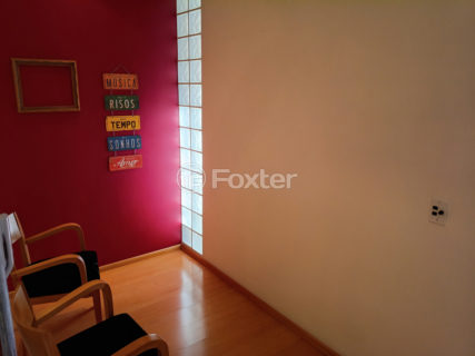 Image 7 - 1028578