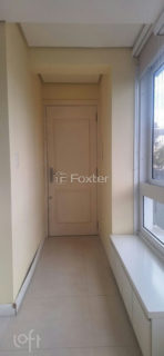 Image 25 - 1028580