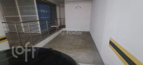 Image 32 - 1028580