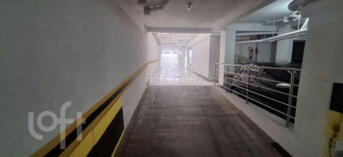Image 34 - 1028580