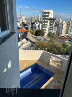 Image 6 - 1028586