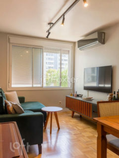 Image 1 - 1028587