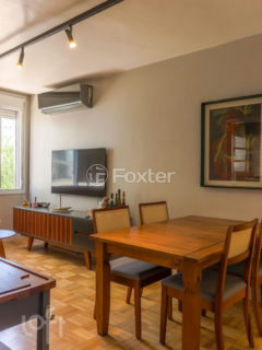 Image 4 - 1028587