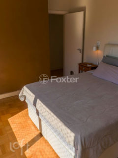Image 30 - 1028587