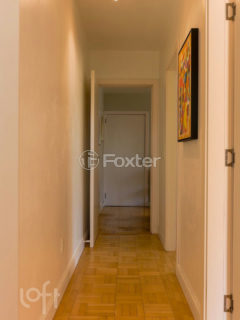 Image 37 - 1028587
