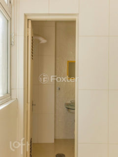 Image 41 - 1028587