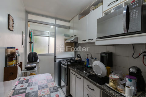 Image 21 - 1028594