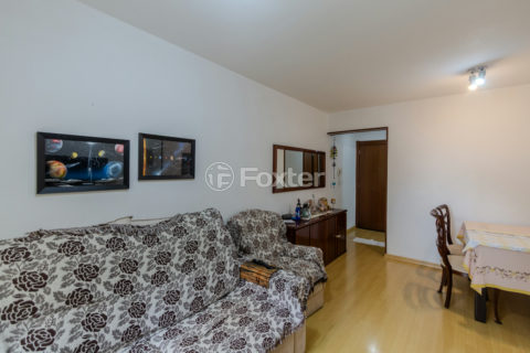Image 6 - 1028594