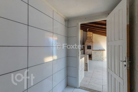 Image 30 - 1028597