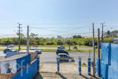 Image 20 - 1028597