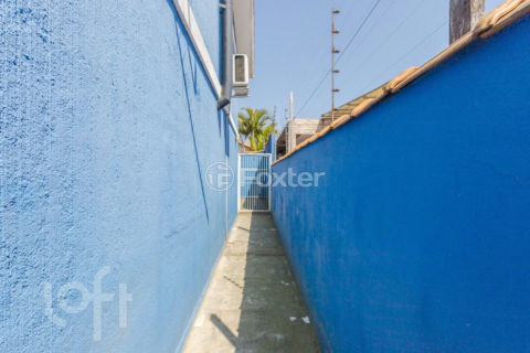 Image 32 - 1028597
