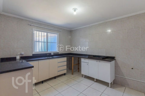 Image 7 - 1028597