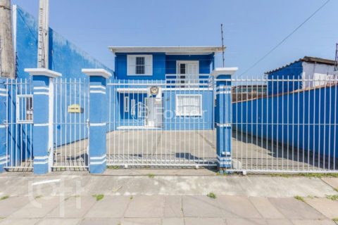 Image 33 - 1028597