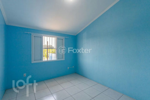 Image 21 - 1028597