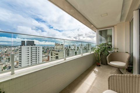 Image 6 - 1028598