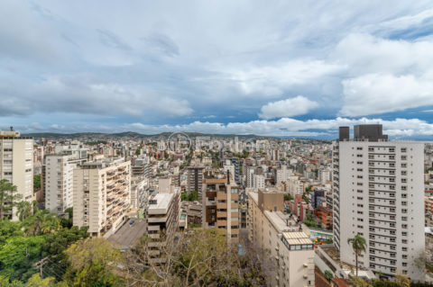 Image 5 - 1028598