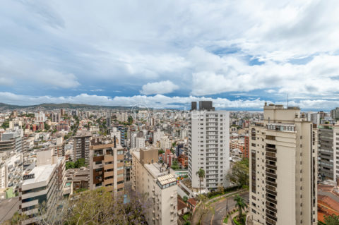 Image 4 - 1028598