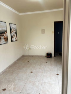Image 1 - 1028600