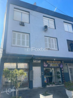 Image 3 - 1028600