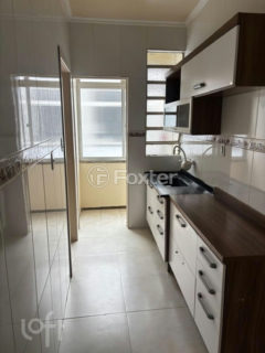 Image 2 - 1028600