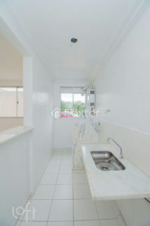 Image 4 - 1028601