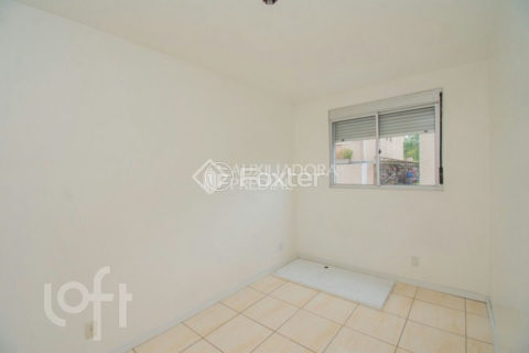 Image 7 - 1028601