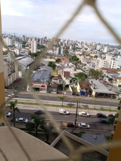 Image 7 - 1028603