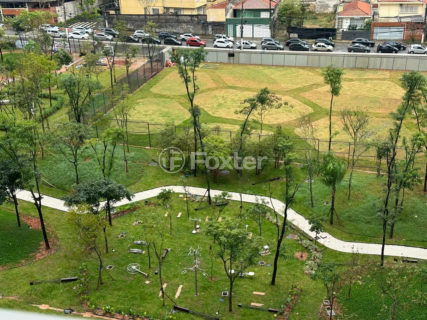 Image 17 - 1028605