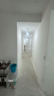 Image 8 - 1028605