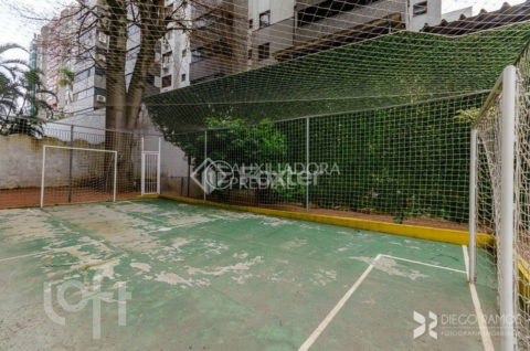 Image 5 - 1028606