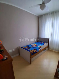 Image 4 - 1028608