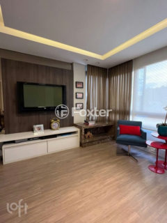 Image 2 - 1028612