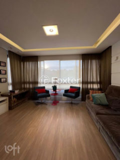 Image 1 - 1028612