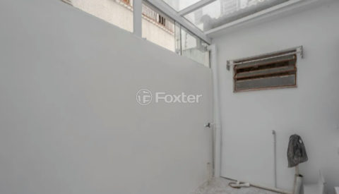 Image 6 - 1028614
