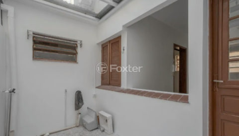 Image 7 - 1028614